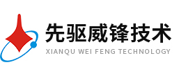 betway有ioses手机版